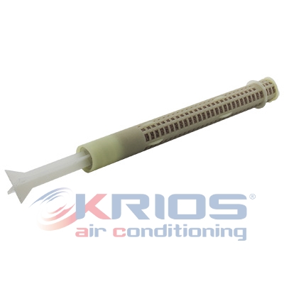 Airco droger/filter Meat Doria K132358