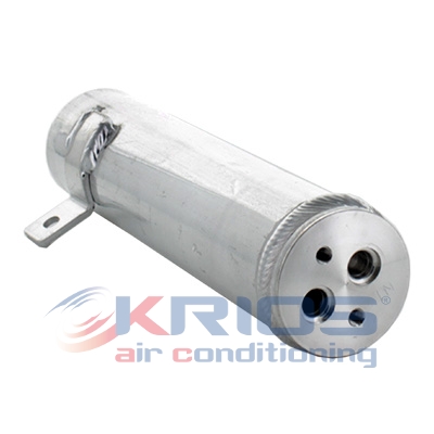 Airco droger/filter Meat Doria K132363