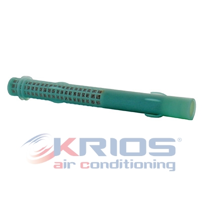 Airco droger/filter Meat Doria K132367