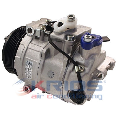 Airco compressor Meat Doria K15111A