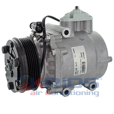 Airco compressor Meat Doria K18056A