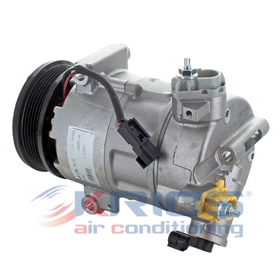 Airco compressor Meat Doria K18088A