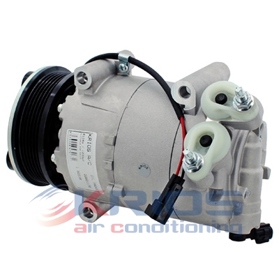 Airco compressor Meat Doria K18093A