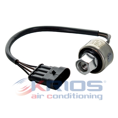 Airco hogedrukschakelaar Meat Doria K52112