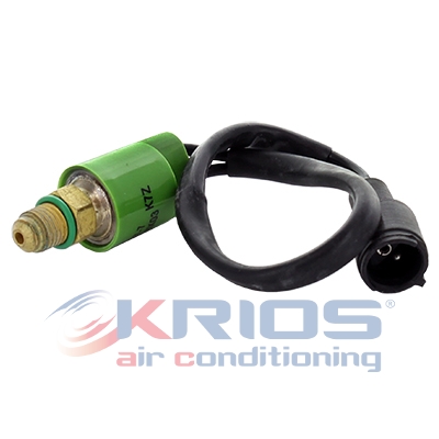 Airco hogedrukschakelaar Meat Doria K53014