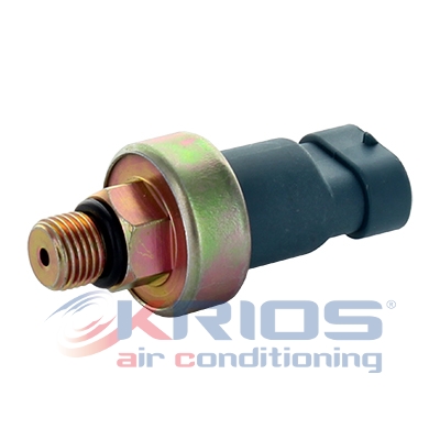 Airco hogedrukschakelaar Meat Doria K53016