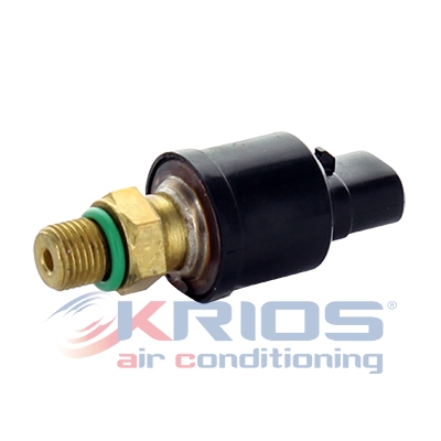 Airco hogedrukschakelaar Meat Doria K53017