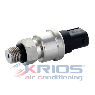 Airco hogedrukschakelaar Meat Doria K53019