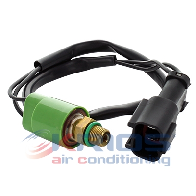 Airco hogedrukschakelaar Meat Doria K53020
