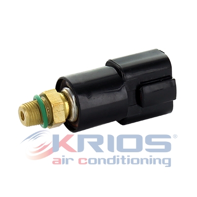Airco hogedrukschakelaar Meat Doria K53021