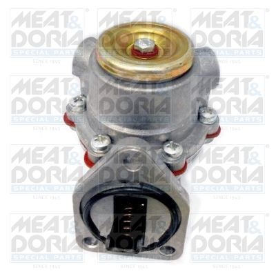 Brandstofpomp Meat Doria PON132