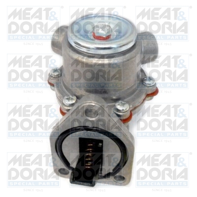 Brandstofpomp Meat Doria PON133