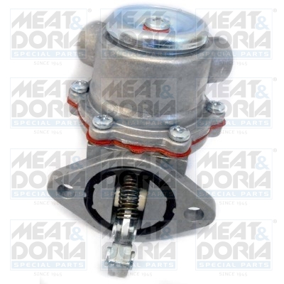 Brandstofpomp Meat Doria PON199