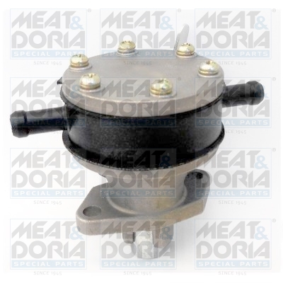 Brandstofpomp Meat Doria PON228