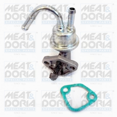 Brandstofpomp Meat Doria PON239