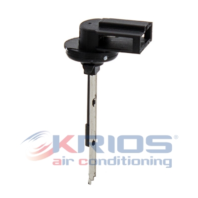 Binnentemperatuur sensor Meat Doria K103056