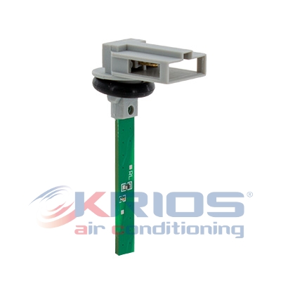 Sensor, binnentemperatuur Meat Doria K103058