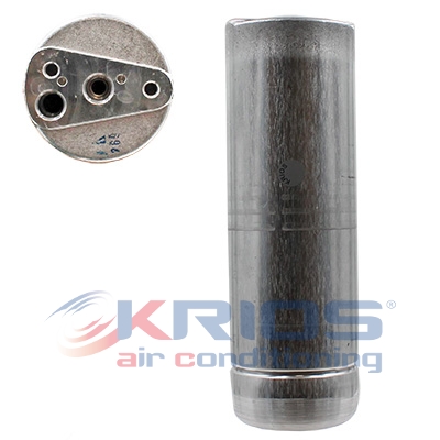 Airco droger/filter Meat Doria K132086