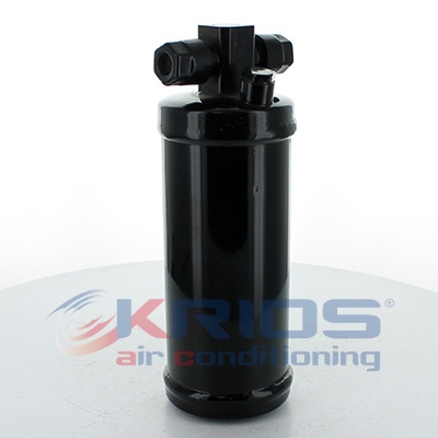 Droger, airconditioning Meat Doria K131040