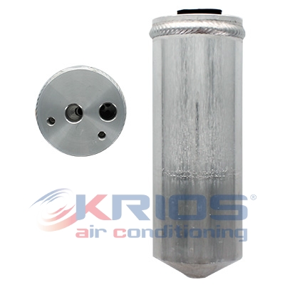 Airco droger/filter Meat Doria K132250A