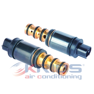 Regelventiel, compressor Meat Doria K28016