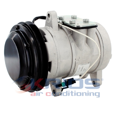 Airco compressor Meat Doria K15224A