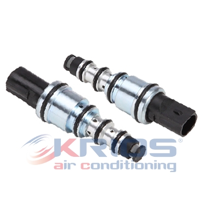Regelventiel, compressor Meat Doria K28036