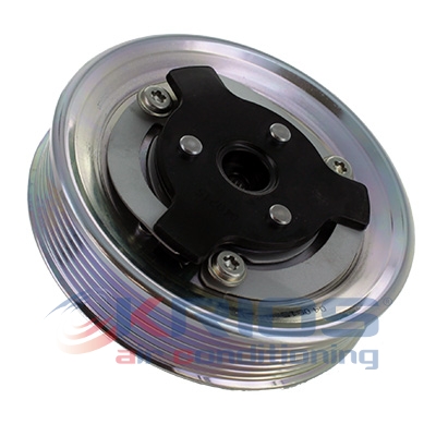 Magneetkoppeling, airconditioningcompressor Meat Doria K21270