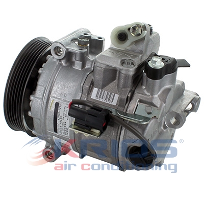 Airco compressor Meat Doria K15424