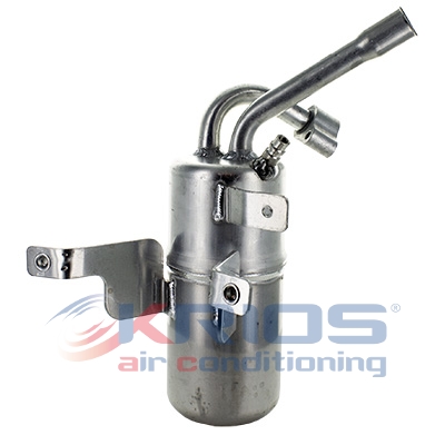 Airco droger/filter Meat Doria K132391