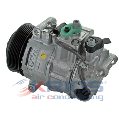 Airco compressor Meat Doria K15464