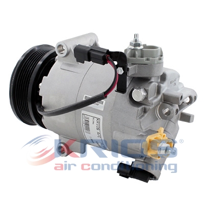 Airco compressor Meat Doria K18088A