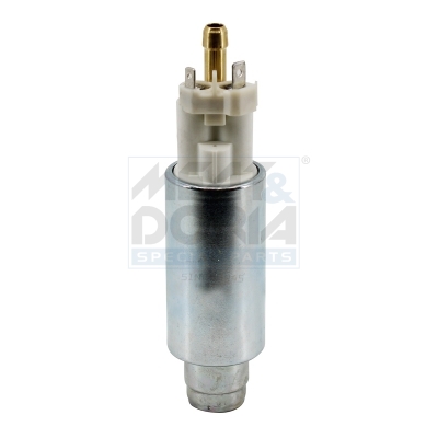 Brandstofpomp Meat Doria 76196