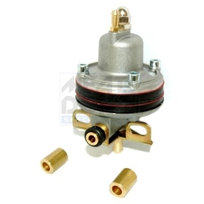 Brandstofdruk regelaar Meat Doria 5446