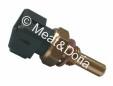 Temperatuursensor Meat Doria 82049