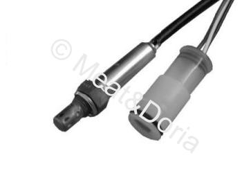 Lambda-sonde Meat Doria 81038