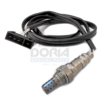 Lambda-sonde Meat Doria 81067