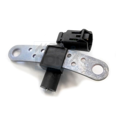 Krukas positiesensor Meat Doria 87176