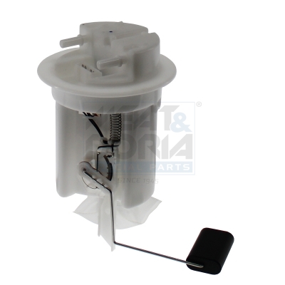 Brandstof toevoermodule Meat Doria 76428