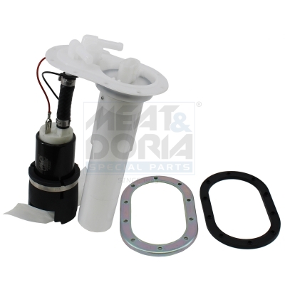 Brandstof toevoermodule Meat Doria 76448