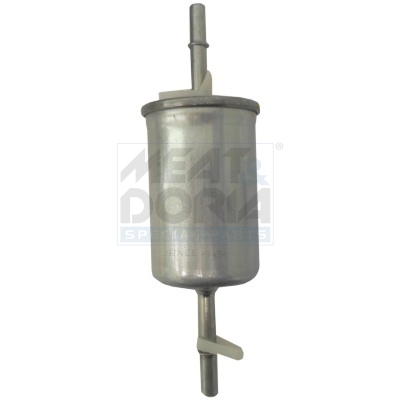 Brandstoffilter Meat Doria 4244