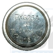 Batterij van apparaat Meat Doria 81219