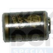 Batterij van apparaat Meat Doria 81224