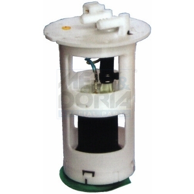 Brandstof toevoermodule Meat Doria 76590