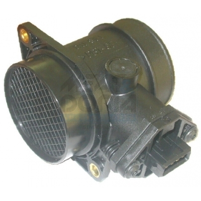 Luchtmassameter Meat Doria 86023