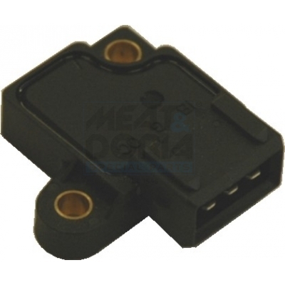 Ontsteking controle unit Meat Doria 10066