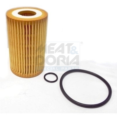 Oliefilter Meat Doria 14029