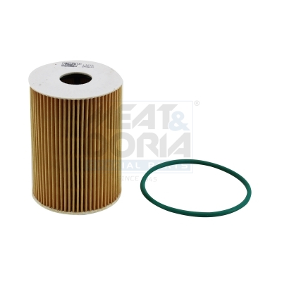 Oliefilter Meat Doria 14032