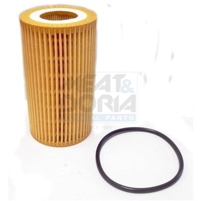 Oliefilter Meat Doria 14037