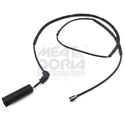 Slijtage indicator Meat Doria 212003